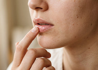 Come idratare le labbra: la guida completa alla cura