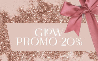 Glow Promo: consigli di acquisti! - Eterea Cosmesi Naturale