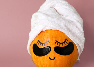 Halloween e Incantesimi Eterea - Eterea Cosmesi Naturale