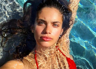 IO DONNA - Skincare: le formule idratanti di primavera - Eterea Cosmesi Naturale