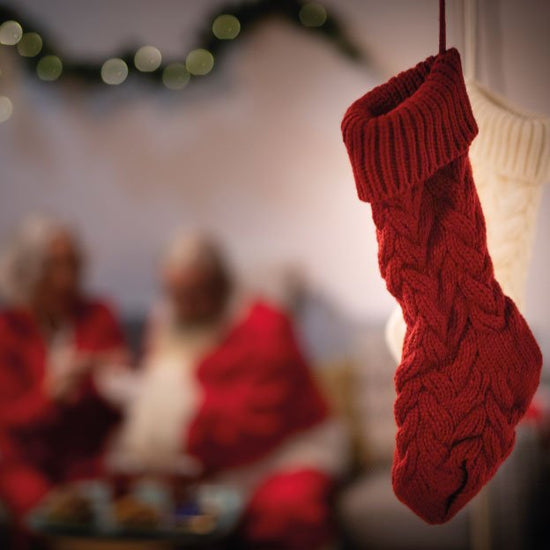 La Befana vien di notte… - Eterea Cosmesi Naturale