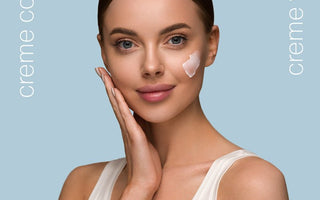 Quale crema idratante scegliere - Eterea Cosmesi Naturale