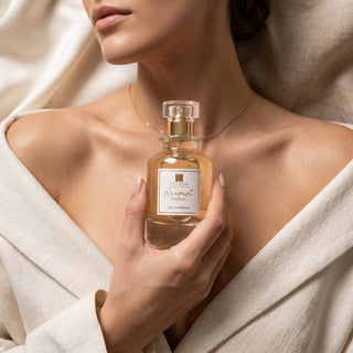 Profumi
