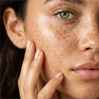 Barriera cutanea - Eterea Cosmesi Naturale