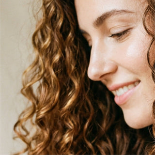 Capelli Ricci