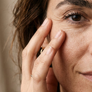 Colorito Spento - Eterea Cosmesi Naturale