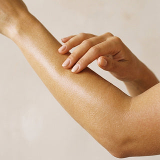Creme Corpo | Eterea Cosmesi Naturale