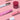 ETEREA COSMESI NATURALE - SOFT LIPS & MORE