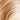 Trattamenti & Cura | Eterea Cosmesi Naturale