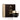 ‍Lift & Light Vit C Cream (30% off)