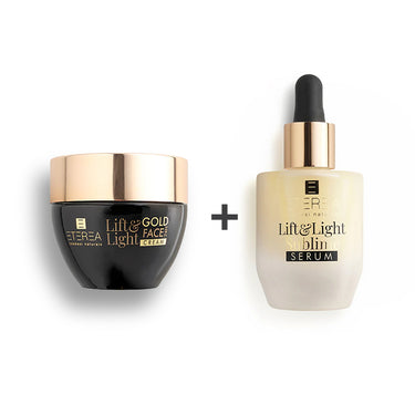 COMBO ANTIAGE ANTIOSSIDANTE