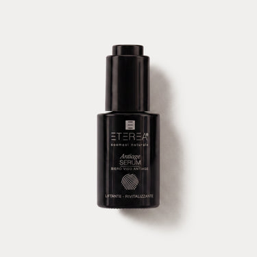 ANTIAGE SERUM