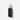 INTENSIVE ANTIOX CONCENTRATE