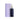 INTENSIVE ANTIOX CONCENTRATE