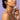 INTENSIVE ANTI POLLUTION SERUM