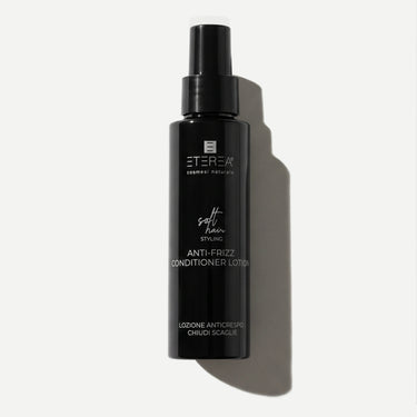 ANTI-FRIZZ CONDITIONER LOTION