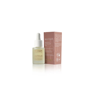 BEUTYCLES 15ml