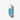 BACIO COSMICO BLUE MOON 6ml
