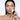 BACIO COSMICO BLUE MOON 6ml