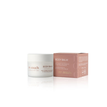 BODY BALM 100ml