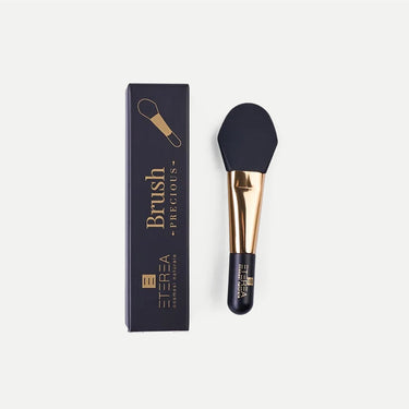 PĘDZEL BRUSH PRECIOUS