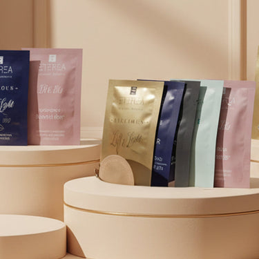 ‍OMAGGIO - 5 Campioncini (100% off)