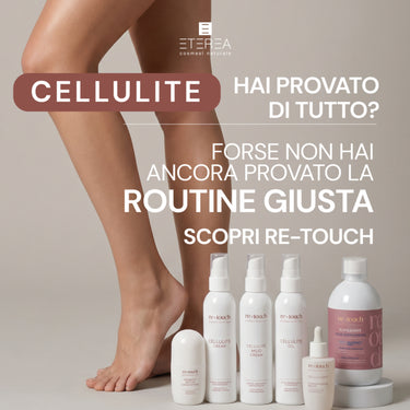 CELLULITE MUD CREAM 200ml