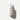 CELLU - LIGHT CONCENTRATE DROPS 50ml