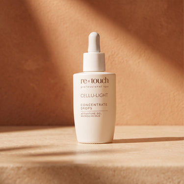 CELLU - LIGHT CONCENTRATE DROPS 50ml