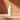CELLU - LIGHT CONCENTRATE DROPS 50ml