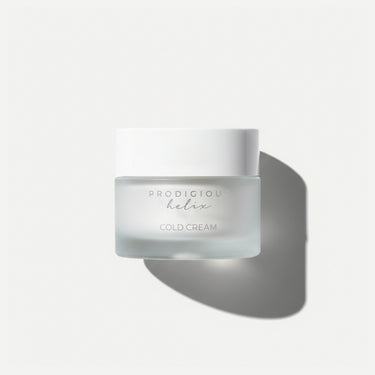 PRODIGIOUS HELIX COLD CREAM