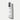 SUPREME KASVOVOIDE ANTI-AGING NORMAALILLE JA SEKA-IHOLLE