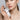 SUPREME KASVOVOIDE ANTI-AGING NORMAALILLE JA SEKA-IHOLLE