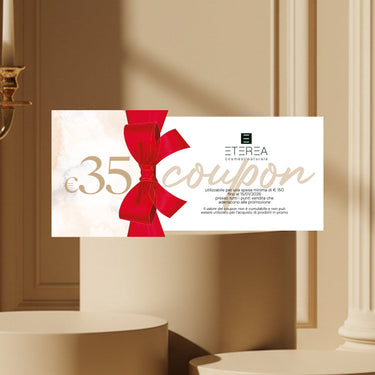 ‍COUPON EUR 35 (100% off)