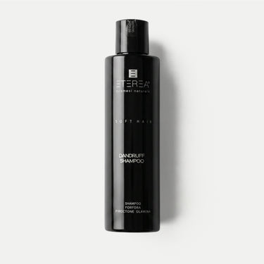 ANTI-SCHUPPEN-SHAMPOO