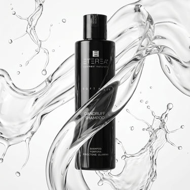 ANTI-SCHUPPEN-SHAMPOO