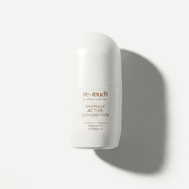 DRAINAGE ACTIVE CONCENTRATE 50ml