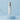SUPREME KASVOVOIDE ANTI-AGING KUIVILLE IHOTYYPEILLE