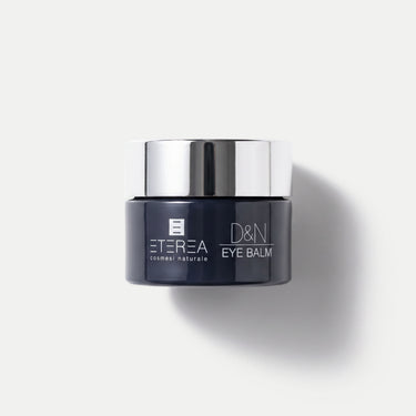 D&N EYE BALM