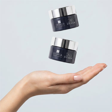 D&N EYE BALM