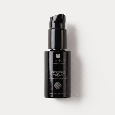 ENERGIZING CREAM