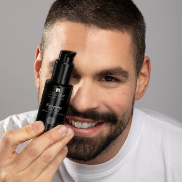 ENERGIZING CREAM