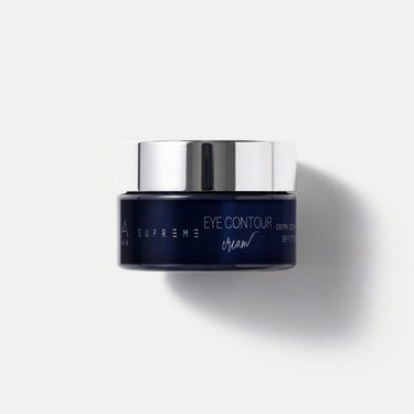 EYE CONTOUR CREAM