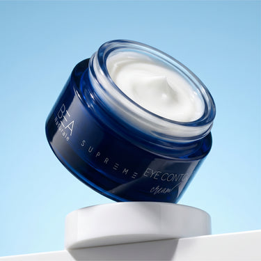 EYE CONTOUR CREAM
