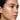 PRODIGIOUS HELIX SNAIL EYE CONTOUR CREAM