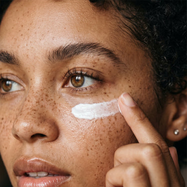 EYE CONTOUR CREAM