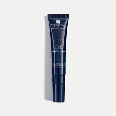 SUPREME EYE CONTOUR SERUM ANTI PUFFINESS AND DARK CIRCLES