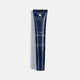SUPREME EYE CONTOUR SERUM ANTI PUFFINESS AND DARK CIRCLES