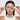 BACIO COSMICO - FAROUT