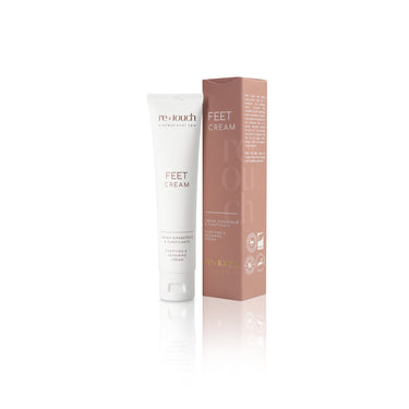 FEET CREAM 75ml